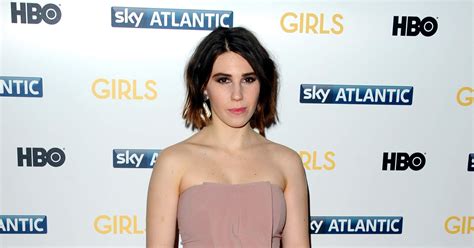zosia mamet aznude|'zosia mamet nude' Search .